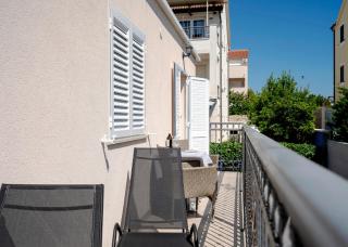 Guest House Milan - Hvar - 2