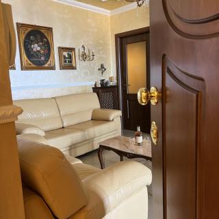The Old Fashioned House - Pizzo - 8