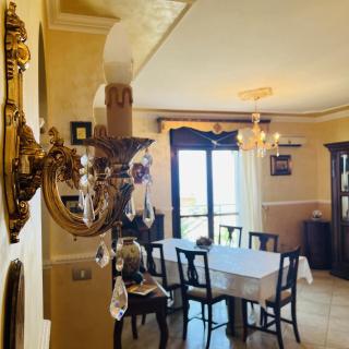 The Old Fashioned House - Pizzo - 4