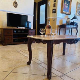 The Old Fashioned House - Pizzo - 6