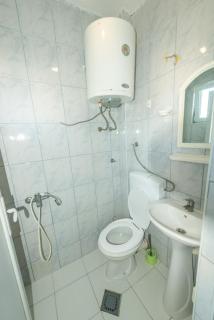 Apartmani Medovic - Ulcinj - 4