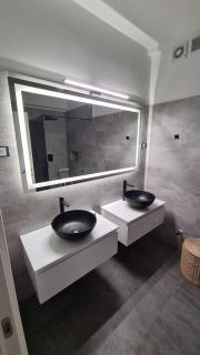 House Marcone - pool - Rovigno (Rovinj) - 3