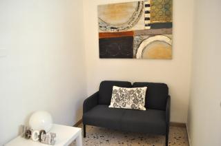 Palermo Centro-Borgo Vecchio "Casa Dalle Zie" - Palermo - 8