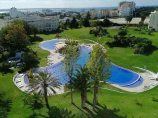Vila Marachique Vl Alvor - Alvor - 0