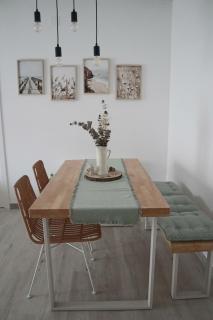 Darahome - Cunit - 4