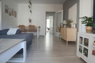 Darahome - 2