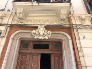 Appartamento Grimaldi - Bari - 9