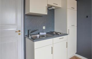 Pet Friendly Apartment In Dagebüll - Dagebüll - 7