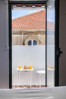 Cozy 3 Bedroom Apt in lively Bairro Alto - Lissabon - 0