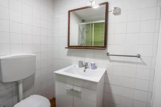 Cozy 3 Bedroom Apt in lively Bairro Alto - Lissabon - 6
