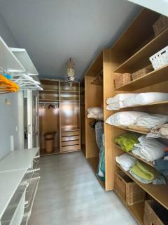Apartamento piso centro de A Coruña - A Coruña - 2