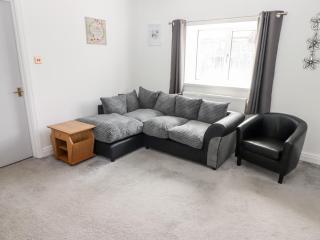 The Cottage - Talbenny - 9