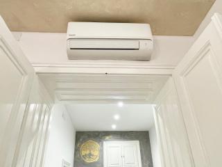 Boutique Apartment at famous Vienna Kutschkermarkt - Vienne - 1
