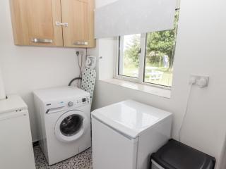The Cottage - Talbenny - 2