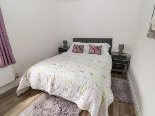 The Cottage - Talbenny - 1
