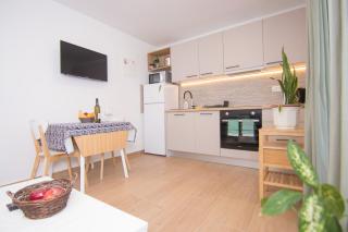 Apartmani Mario - 1