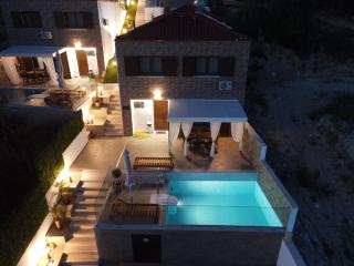 Four Princess - Agia Paraskevi - 9