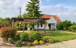 Káli Cottage - 0