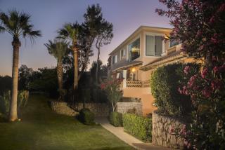 Studio Apartment 5, Unique Location - Sea View - Lithakia - 5