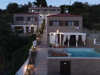 Four Princess - Agia Paraskevi - 0