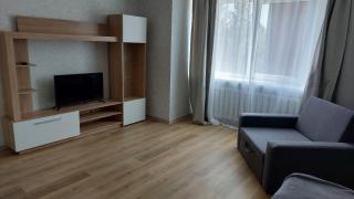 Лучшее жилье для отпуска в г. Sillamäe - Sillamäe - 6