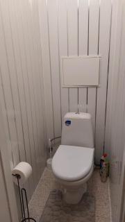 Лучшее жилье для отпуска в г. Sillamäe - 2