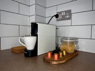 Apartament la casă în Centrul Orăștiei - Orăştie - 5