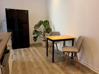 Apartament la casă în Centrul Orăștiei - Orăştie - 8