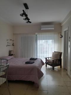 Legarra 1 - Miramar - 9