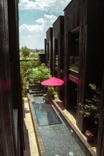 Elena de Cobre, Leon, a Member of Design Hotels - León - 8