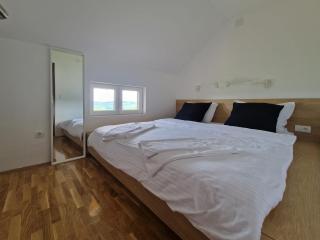 Apartmani Vinarije IN - Mionica - 1