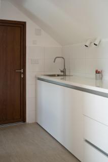 Apartmani Vinarije IN - 2