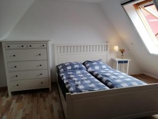 Wellenbude - Otterndorf - 8