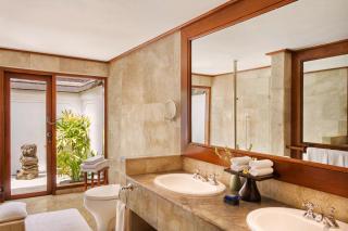 The Oberoi Beach Resort, Bali - Seminyak - 4