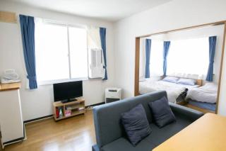 Dream Misono - Vacation STAY 14776 - Sapporo - 0