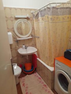 Apartman Andrija - Budua - 5