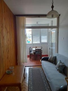 Apartman Andrija - Budua - 9