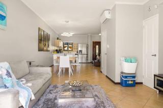Incredible house in Gold Coast with private jacuzzi NEW REMODELING - 3