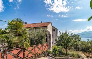 Beautiful Apartment In Rijeka With Wifi - Rijeka - 9