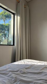 The Groves, Ballito - 1