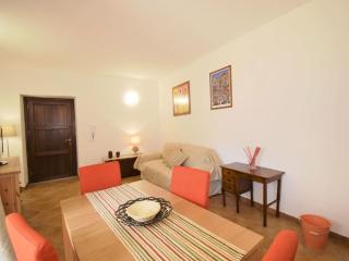 Vecchio Cortile Home Holidays - Palermo - 2