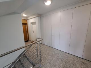 Bursztynowy dom Międzywodzie Apartament z 1 sypialnią - Międzywodzie - 2