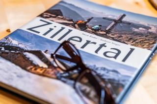 Holzknechthütte - 6