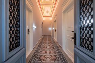 Palazzo di Sitia Luxury Suites - Sitia - 8
