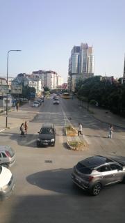 Hotel City Rooms Prishtina - Prishtinë - 2