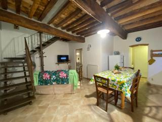 La casina delle bimbe - Santa Luce - 8