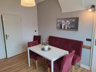 Tal-Residenz Werre - 4