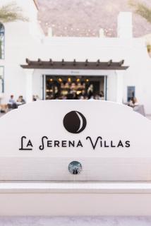 La Serena Villas, A Kirkwood Collection Hotel - Palm Springs - 1