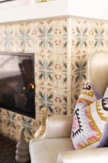 La Serena Villas, A Kirkwood Collection Hotel - Palm Springs - 3
