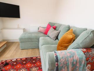 16 Arwenack Street - 5